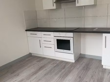 maison 5 pièces 113 m²