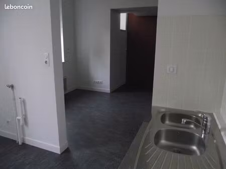 location f4 à louer