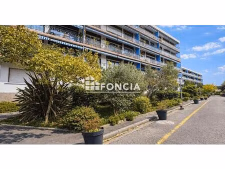 exclusivite foncia special investisseur