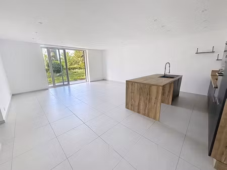 bien d'exception - magnifique appartement t3 - magagnosc 111.01 m²