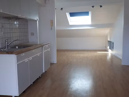 location appartement 3 pièces 51 m² à juvisy-sur-orge (91260)