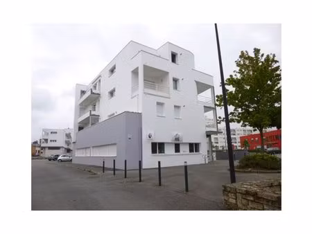t3 - 78.44m ²