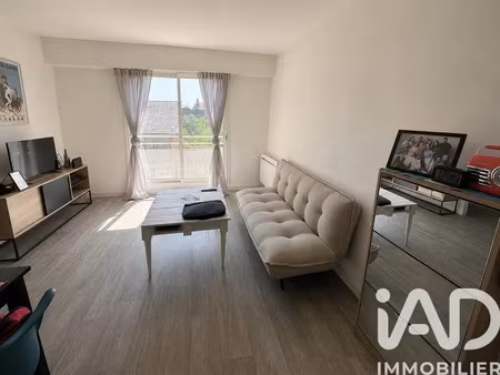 appartement à les herbiers (85500)