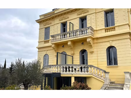 location appartement  m² t-2 à manosque  785 €