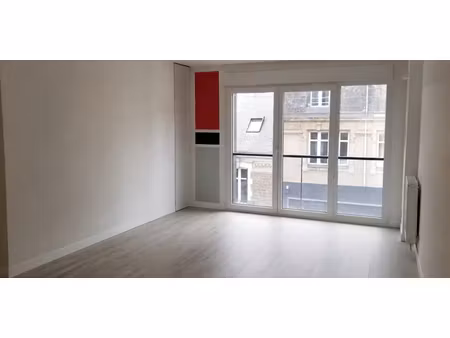 appartement nantes 2 pièce(s) 42 34 m2