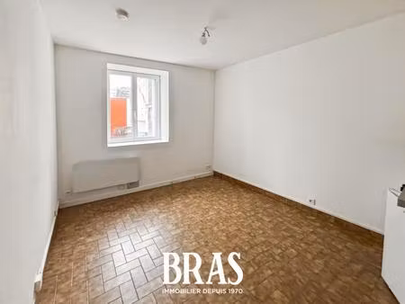 nantes hôtel dieu chu - référence #3457
