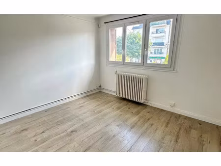 location appartement  26.11 m² t-1 à noisy-le-grand  620 €