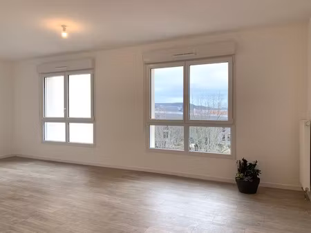 studio equipe neuf bbc - residence l'essentiel - nancy