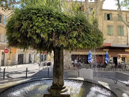 en vente fonds de commerce – 145 600 € |istres