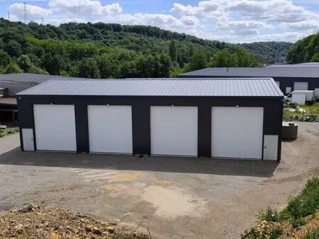 en vente garage-parking – 230 000 € |lexy