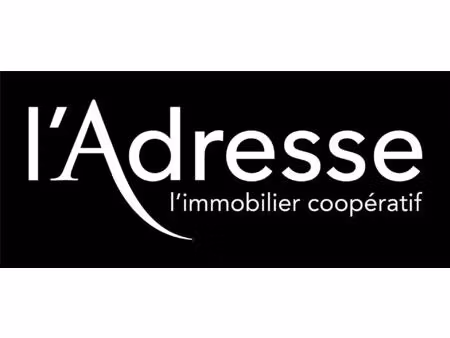 vente local commercial  452.00m²  paris 09