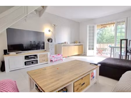 maison 5 pièces 80 m² à louer cagnes-sur-mer 06800 ? | era immobilier