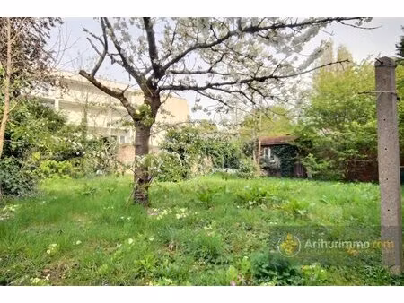 creteil eglise