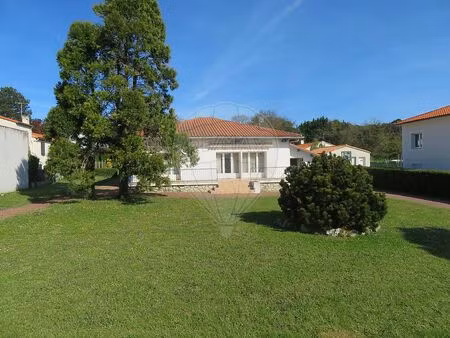 maison 3 chambre(s) à vendre