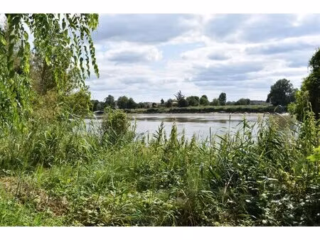 en vente maison 120 m² – 140 000 € |moulin-neuf