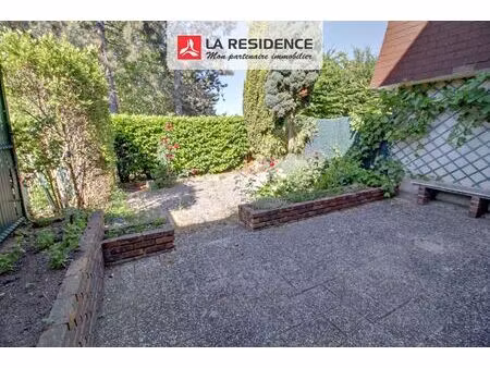 maison de 5 pièces
