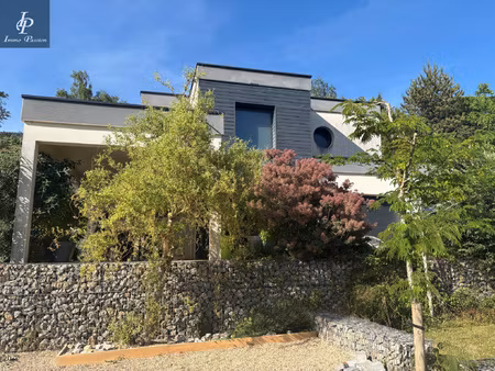 a vendre à echevronne (prox nuits saint georges - hautes cot