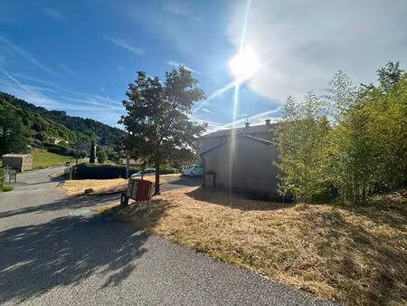 maison joannas 4 pièce(s) 87.61 m2