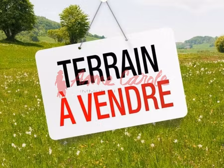 terrain à vendre joinville-le-pont