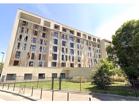 en vente appartement 19 77 m² – 66 000 € |aix-en-provence