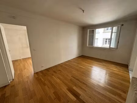 247 boulevard jean jaurès