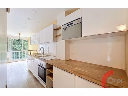 appartement bry-sur-marne m² t-4 à vendre  299 000 €