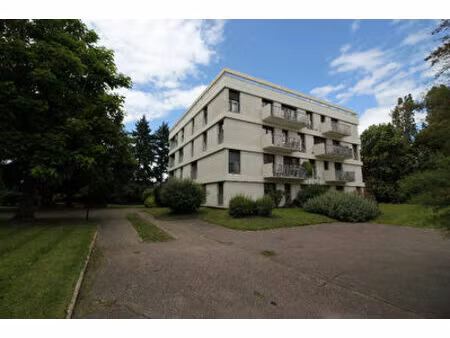 conflans sainte honorine - secteur fin d'oise | gimcovermeille