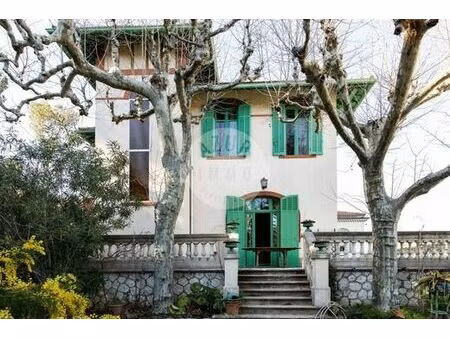 appartement de luxe de 2 chambres en location à les pennes-mirabeau  france