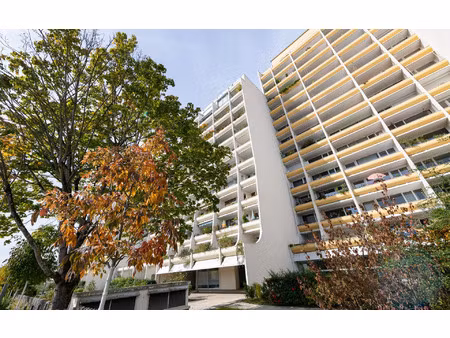 appartement noisy-le-grand 96.88 m² t-5 à vendre  327 000 €