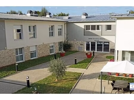 en vente appartement 23 28 m² – 89 000 € |villeneuve-sur-lot