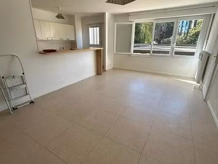 en vente appartement 57 m² – 100 000 € |douai