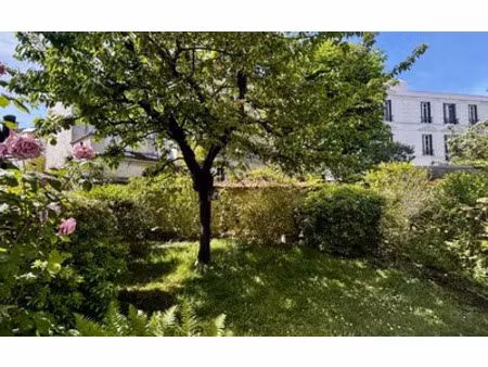asnières-sur-seine (92600)