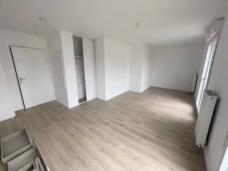 appartement t1