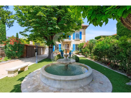 mas à vendre dans le quartier velorgues-petit palais