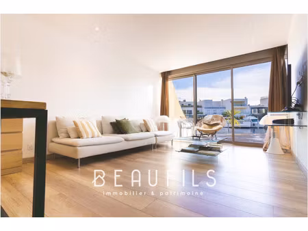 maison de luxe à vendre dans le quartier sud
