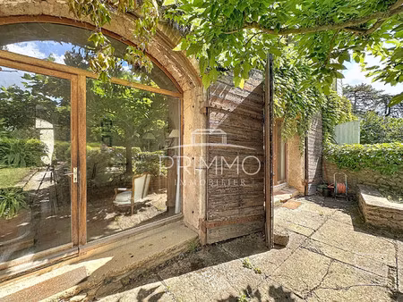 maison de luxe à vendre dans le quartier centre et nord ouest
