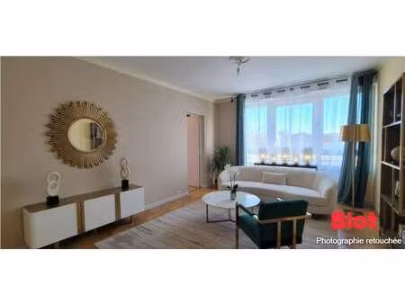 vente appartement 2 pièces à saint-herblain (44800) : à vendre 2 pièces / 50m² saint-herbl