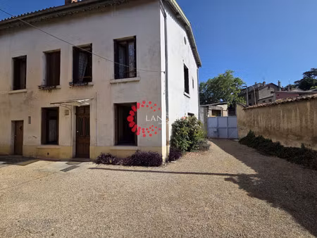 maison de luxe à vendre à sainte-foy-lès-lyon