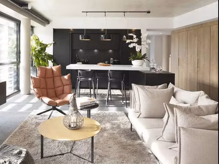 vente programme neuf t4 pièces 88 m² agde (34300)