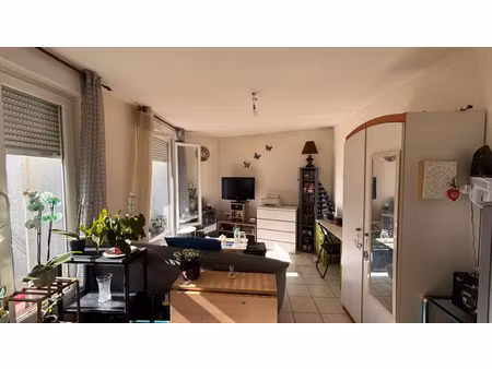 vente immeuble 211 m² béziers (34500)
