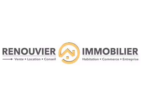 vente commerce 1 pièce 38 m² montpellier (34000)