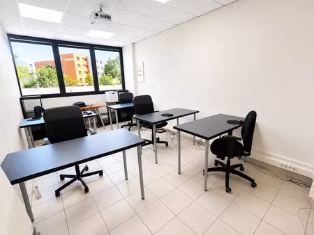 vente commerce 35 m² montpellier (34000)