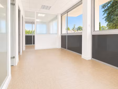 vente commerce 46 m² montpellier (34000)