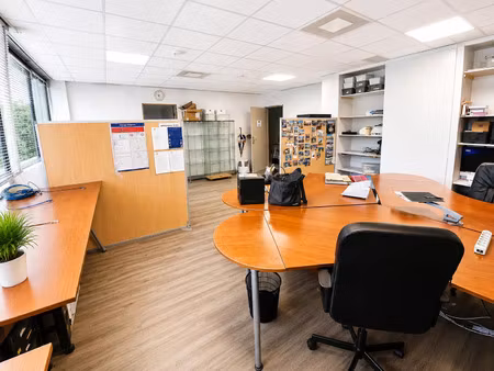 vente commerce 54 m² montpellier (34000)