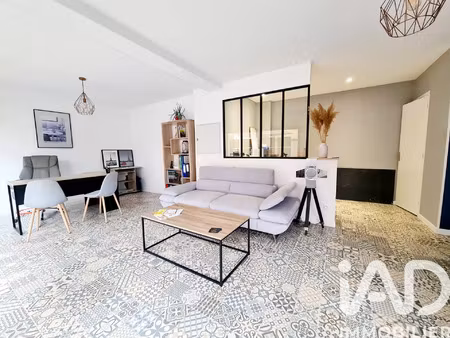 vente commerce 39 m² portiragnes (34420)
