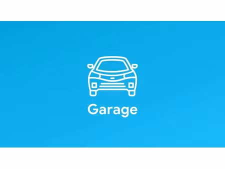 vente garage 12 m² marseillan (34340)