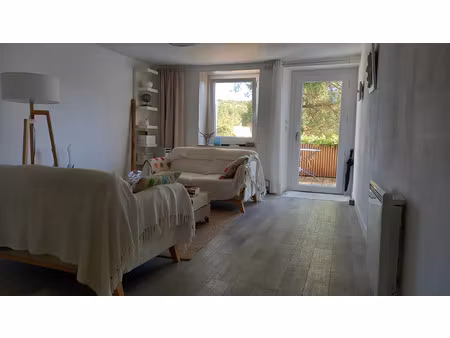 vente maison 5 pièces 89 m² saint-martin-de-londres (34380)