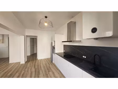 location maison 5 pièces 126 m² à aspiran (34800)