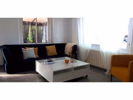 location maison 5 pièces 130 m² à mauguio (34130)