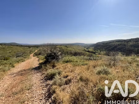 vente terrain 321615 m² aumelas (34230)